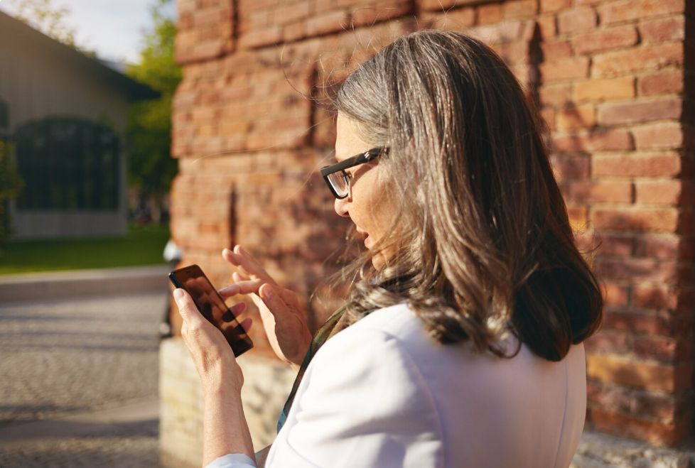 ��������� ����� ��� �������: ������ ������ � WhatsApp � Telegram ����� ����������?