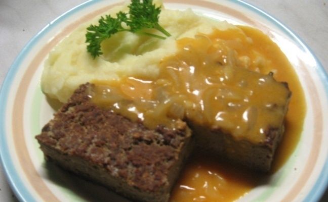 ���������� �����, ������� ������� ��� ����