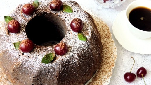 ���������� ���� � ������ � ��������� �����: ��� ����� ������� ������