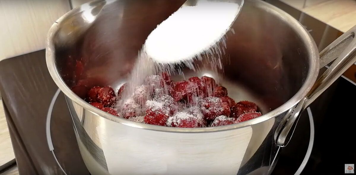 ������� ������� � ���: ������� ����� �� ��������� ������