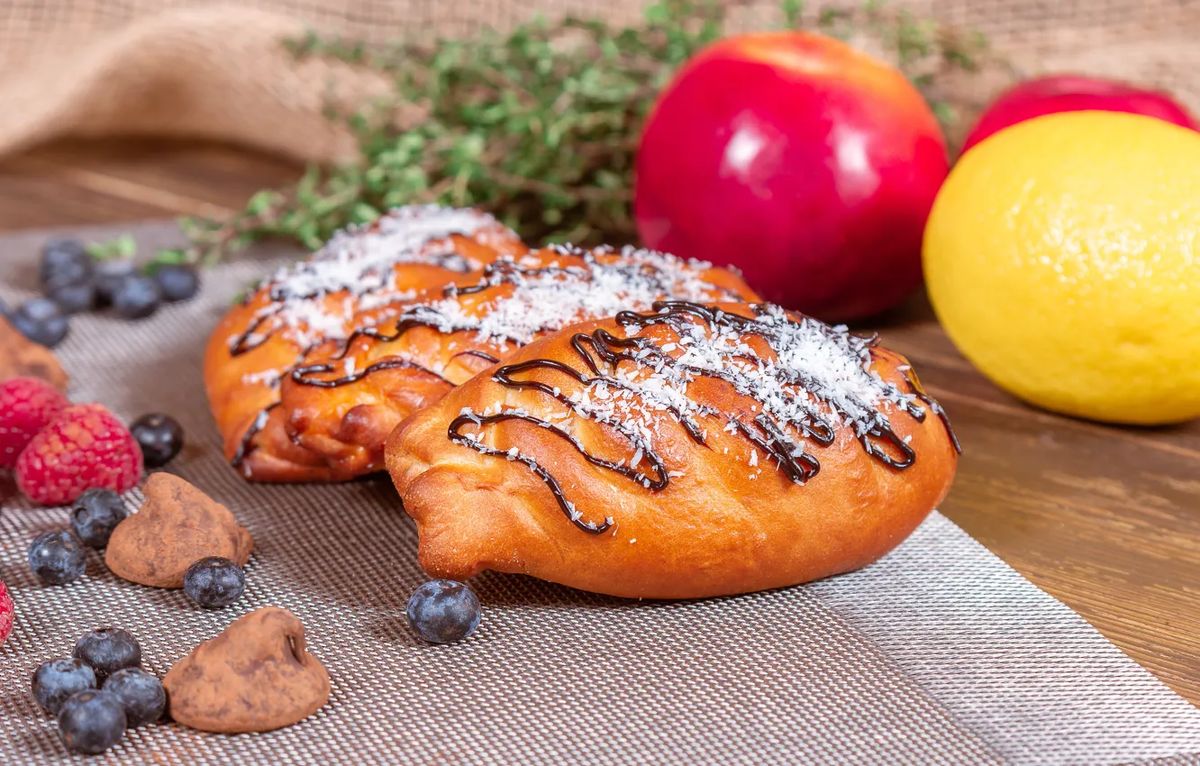 19 ����: �������� ���� �������� � �������� � ������������ ������� �������