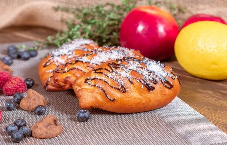 19 ����: �������� ���� �������� � �������� � ������������ ������� �������