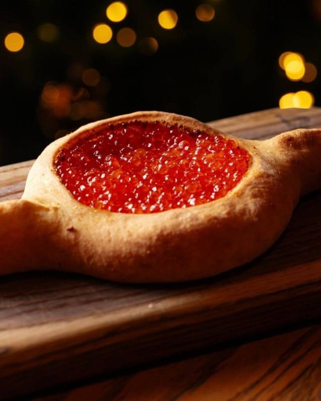 ������������ ����: �������� ��-�������� � ������� ����� �� ����� ���