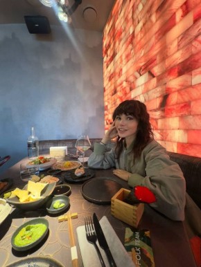 ����� ������ �� �����: �������������� ���������� � �������� ��������� Amber