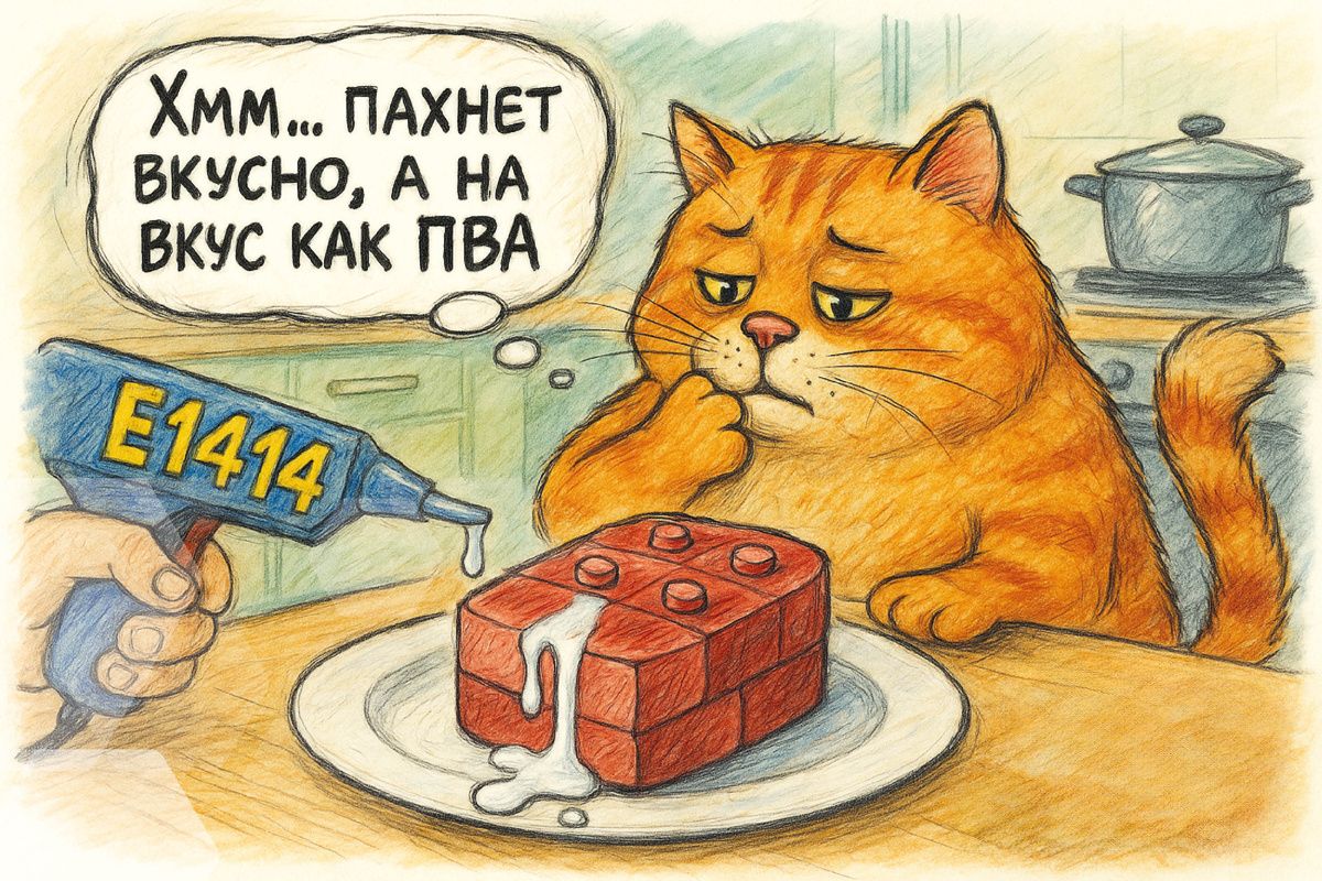 ������ ����: ������� ������ �� ����� �����