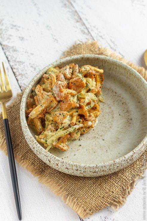 ������� � �������: �������� ���� �� ����� �������