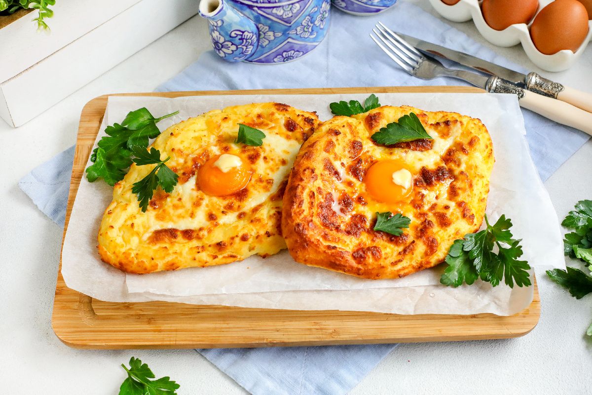 ������ �������� � ���������� ����� � �����: ������� � �������� ������