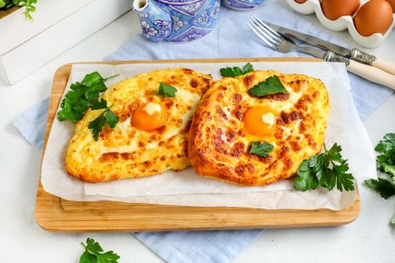 ������ �������� � ���������� ����� � �����: ������� � �������� ������