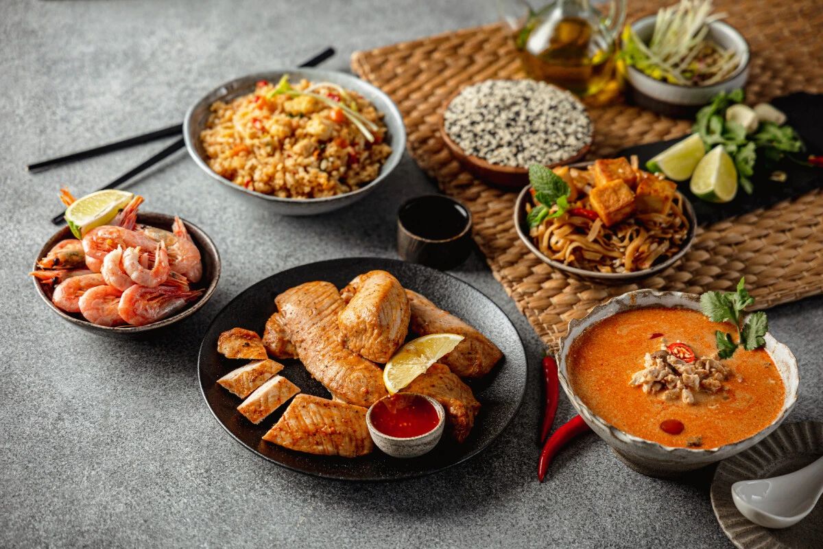 �����: ��� ���� ��������� ���� ������������