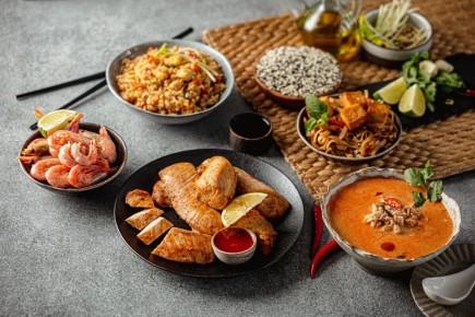 �����: ��� ���� ��������� ���� ������������