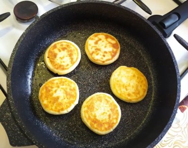 ��� ����������� ��������� �������: ���� ���������� �������