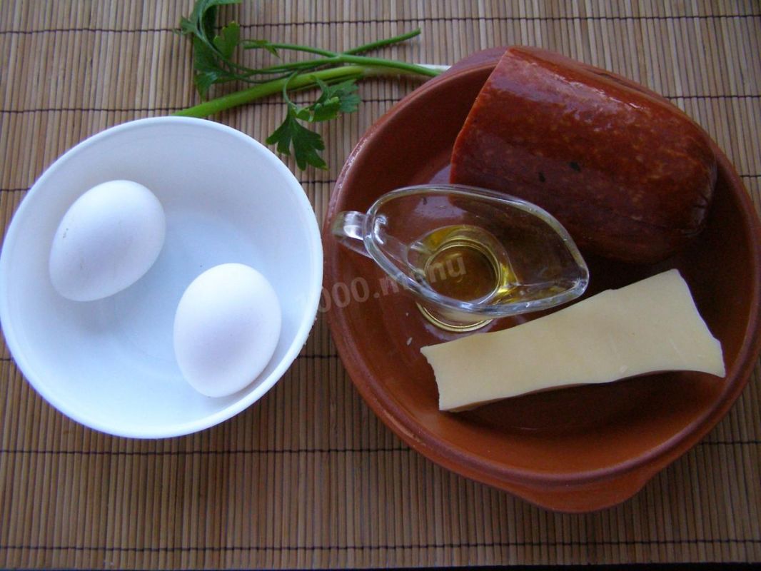 �������, ������� ��� ���������: ������ ���-������ � ���������?