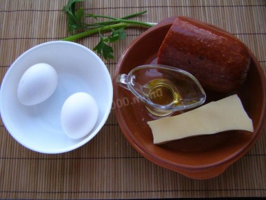 �������, ������� ��� ���������: ������ ���-������ � ���������?