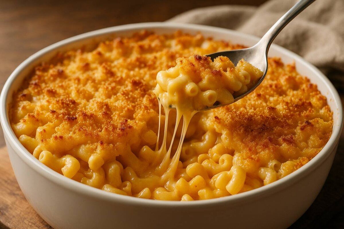 ���-�-���: ��������� ������ �������� ����� ��� ���� �����