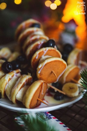 ��� ����������� ���� �������� �� ������ � �������