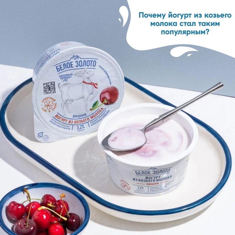 ������ ������ �� ������� ������ ����������� ������������