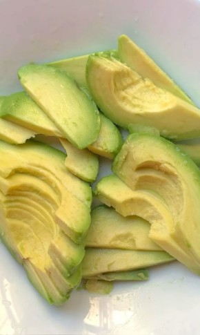 Продукты для красоты кожи: 6 удивительных находок, которые работают лучше кремов