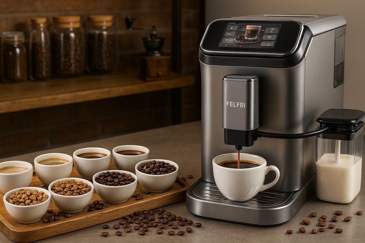 �������� ������� ��� ��������� �����: ��� ������� ��� ����������