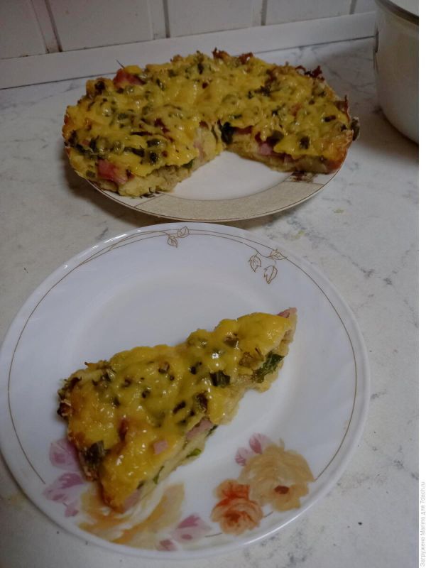 ��������� �������� ����� �� 15 �����: ������ � ������