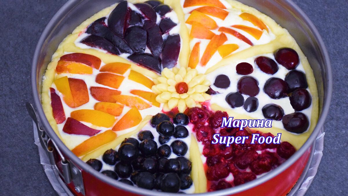 ������ ��������� ����� � �������: ������ ��� ����� ����