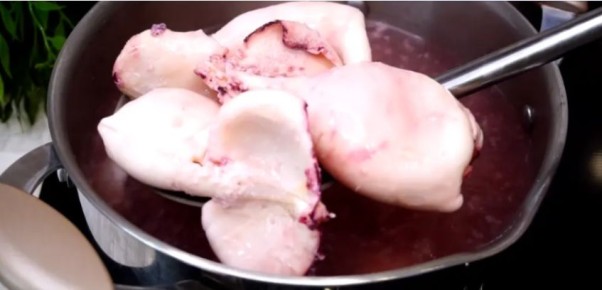 ��� ������� ��������, ����� �� ��� ������ � ������