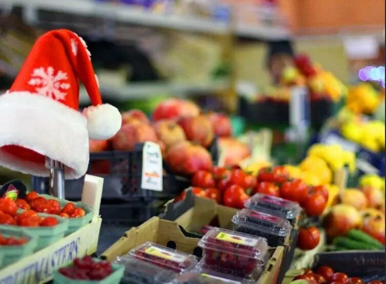 Подорожание к праздникам: что стоит купить сейчас, а что — оставить на позже?