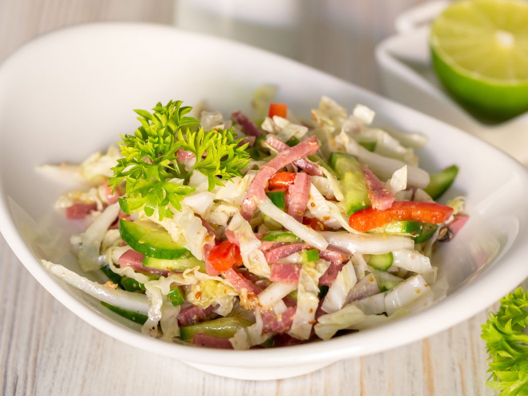 �����, ������� �������: ��������� ������� � ���������� ���������