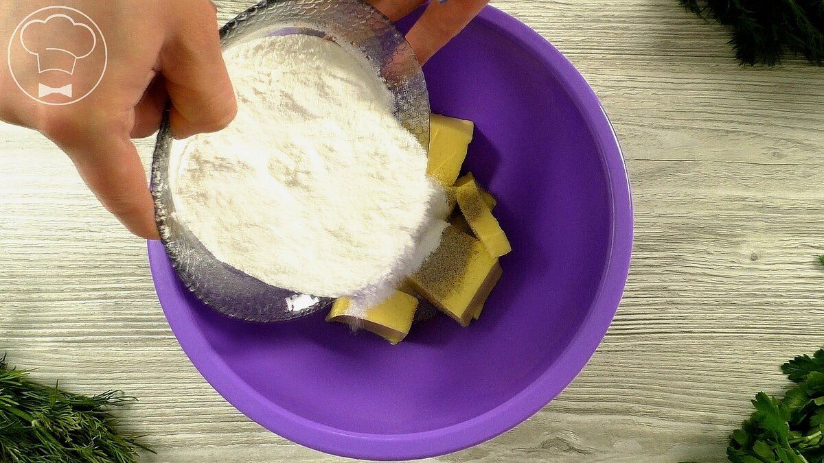 ��������� ������� �� �����������: �������� ������� � ������ ��������� ���������