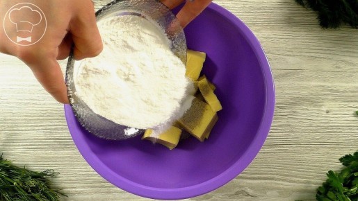 ��������� ������� �� �����������: �������� ������� � ������ ��������� ���������