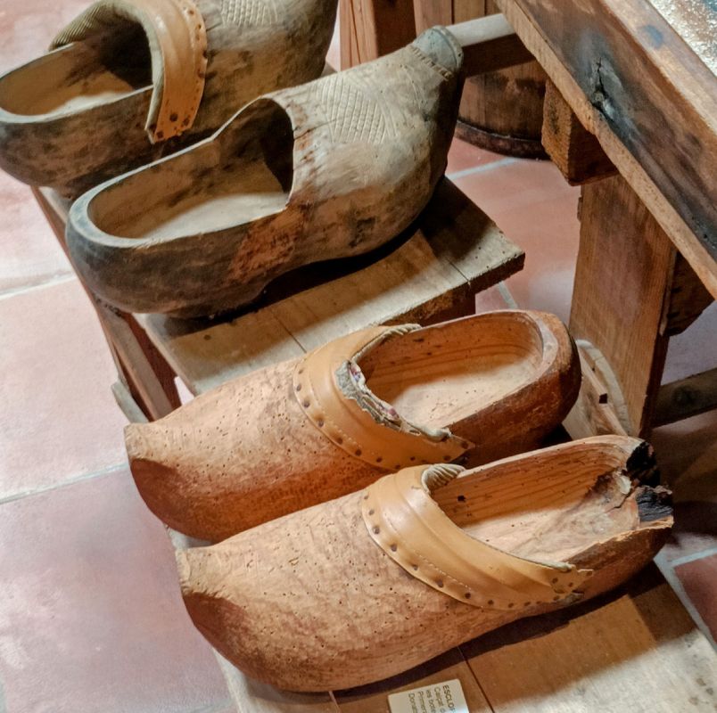 ����, ������� � ��������: ���������� ��-������