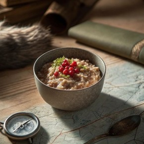 ������������ ����� ����������: �� ����������� ���� �� �������� �������