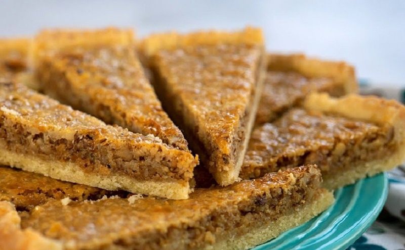 ���������� ������� �������-����������� �����, ������� ������� ����