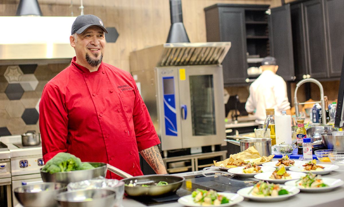 �������� � ���������: �� ������� �� ���� �� �������