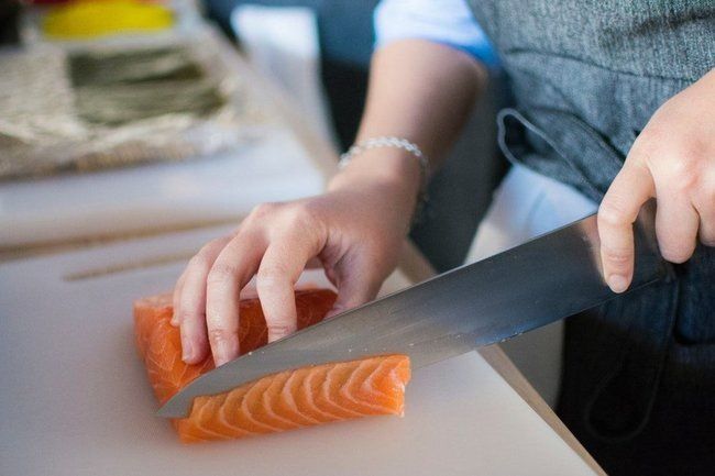 ������������� ��� � �������: ��� ������ ����������� ������ ���