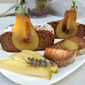 ��������������� ���������� ���� � ������: ������������ ���� �����