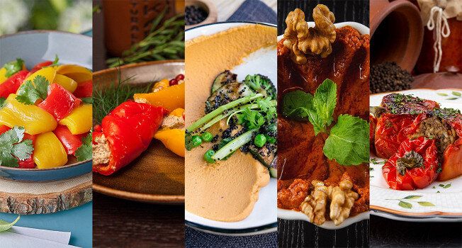 �������� � ������� ������� � ���������� ������