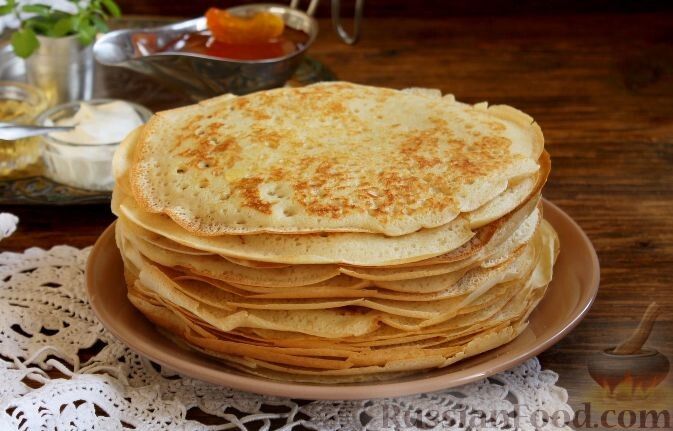 ������� ������� ��� ���������: ����� �� ����� ����