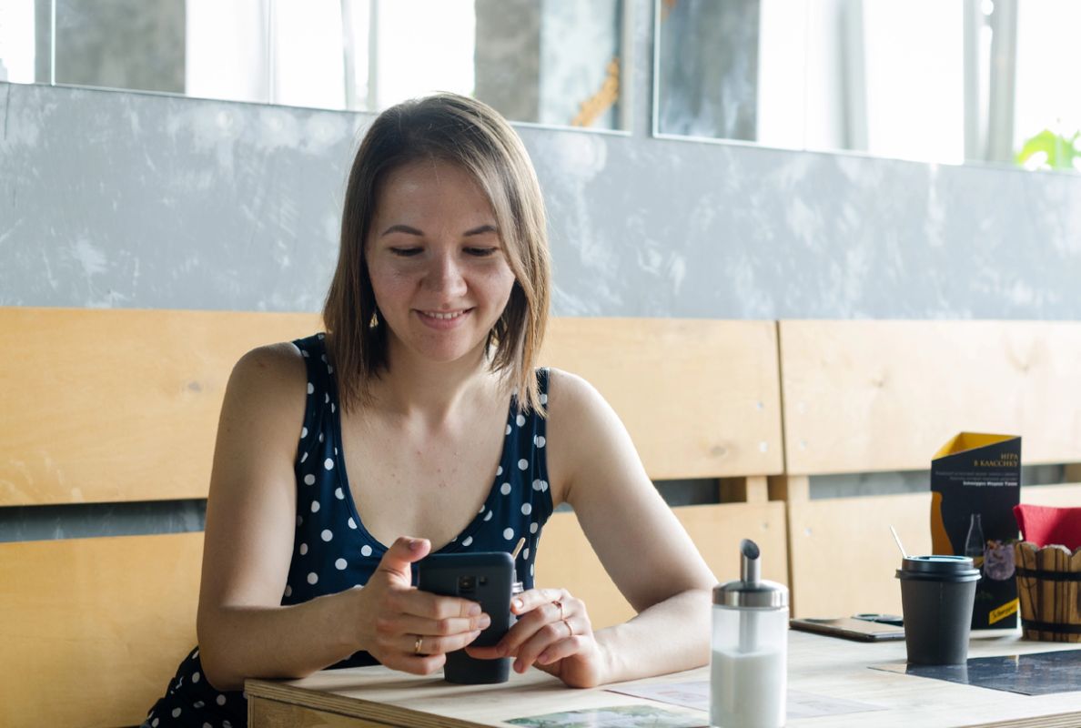 ��� ������ ������ ���������������� ����� �������� �������