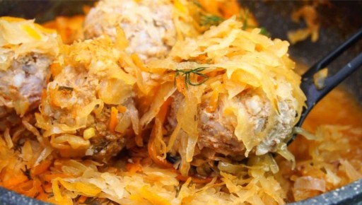 ������� � ��������: ������������ ������� ����� ��� �����