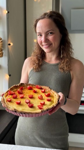 ������������ ������: ������� ������ �� ����� � ����� �� ��������� ������