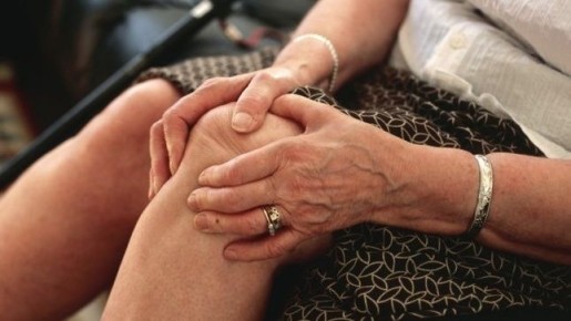 Как вернуть подвижность суставам после 60: 11 простых рекомендаций для улучшения состояния