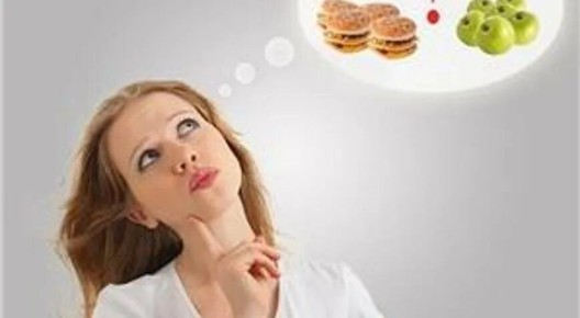 ��� ���������� �� ���������� ������ � ��� � �������� �������� � �����