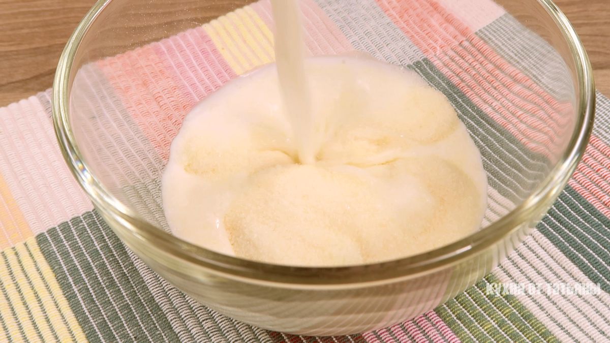 ������ �������� ������ ��� �������: �������� � ������ �����