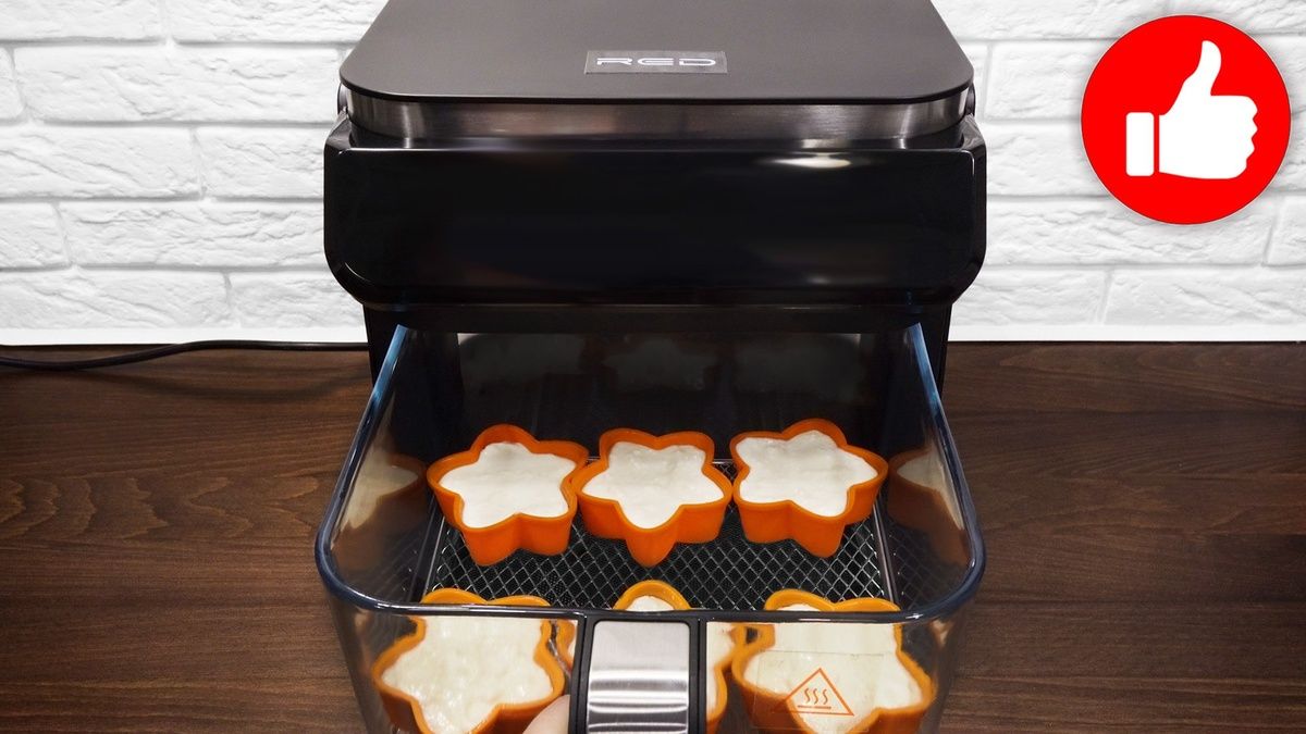 ������� ��������� ���������: ����� ������ �� ��������� ������