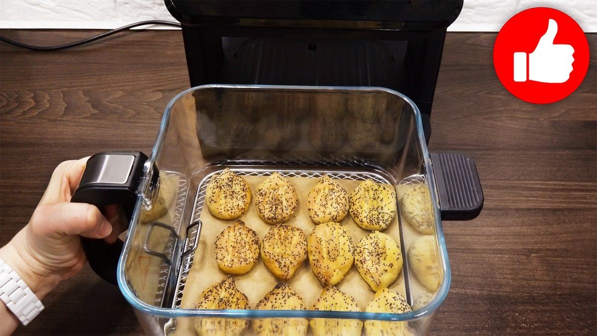 ��� ������ ������� ������� � ���������