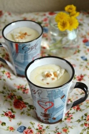 ������ ������� �� ������ �������� � ������ ��� ��������� ���������