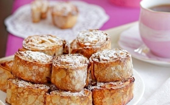 ������� ������� �� ������: ������� ��������� ��� ����