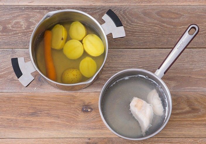 ���������� ������ � �������� �������: ����������� � ������������ �����