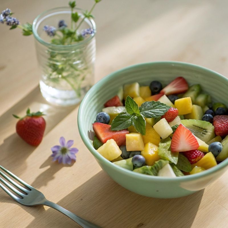 ��������-������� �����������: �������� ������� �� ����� �����