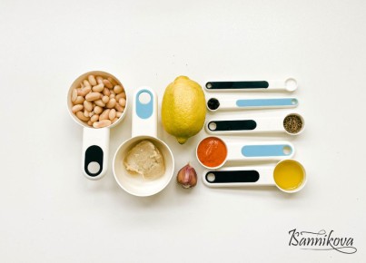 ���� ������ � ��������� ��������: ��������� ������